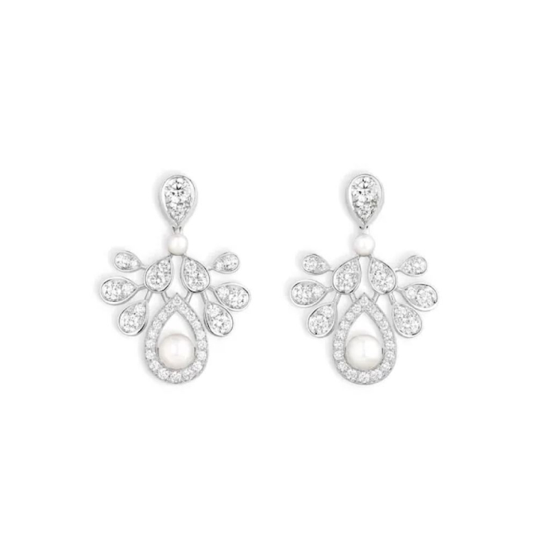 CHAUMET